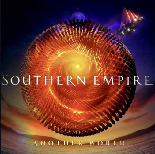 Southern Empire Another World